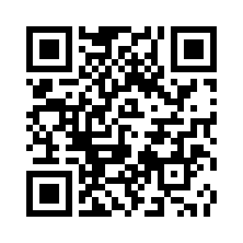 QR Code for 1Dd6ZwKApSivUeFDjVMJbhDZnAaekncRQz