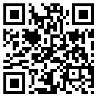 QR Code for 1Dd6bMCWMBTtsGmRYEEsXRtW5piWmf3xWr