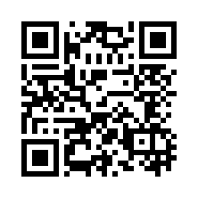 QR Code for 1Dd6fFx7Y3Ta29Su6zhbp9RNMLcyqaCXHj