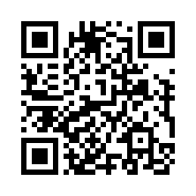 QR Code for 1Dd6ffFCJwd6cJXqNBQyL1CqbtRHVT9tEX