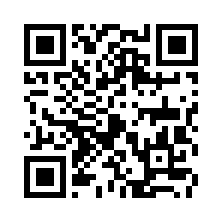 QR Code for 1Dd6hkYu53W1kFniXx3AwDUUFYcBnwgP9K