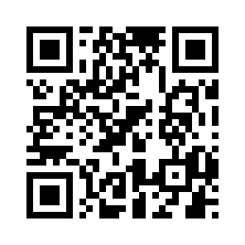 QR Code for 1Dd6iNHZFGAB8YXSVnLdNgD1s8QbofdgFS