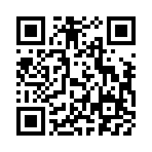 QR Code for 1Dd6jCpyWRh2YLP8xD2Hvkw14hVYwiikz6