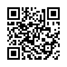 QR Code for 1Dd6kCKAFnWHNAAGwAcnRKunn3eCeYGgmM