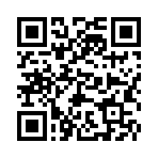 QR Code for 1Dd6mKQgh6UChVoQ6PRGCeeVQDDPpZ96Pm