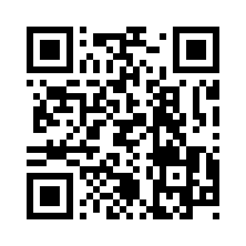QR Code for 1Dd6mpgX29bs7SSz9f2dToqZ7mGreQgUzW
