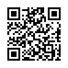 QR Code for 1Dd6oGD3G5DooKCPP8jY7nnWxtBBkCKkSB