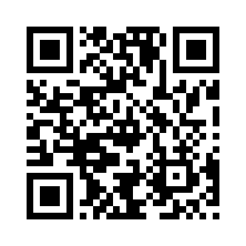 QR Code for 1Dd6pWzzUDPYjJDXBD4pmKDfGWGutF6Ad5