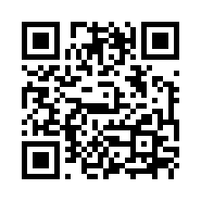 QR Code for 1Dd6piJor7EhfZ6hcWHR15pMduabhL9P9T