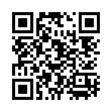QR Code for 1Dd6q71vAi8EE3thmSvyvBXTvbgX1AeFYU
