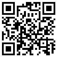 QR Code for 1Dd6rd2DQBTk9XLubhoTu1hMYohcEPVpdf
