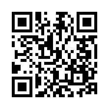 QR Code for 1Dd6rzMSkdfDTD51CHF9cggqCEFBiZPpBt