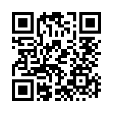 QR Code for 1Dd6v9KFNy7E7Ck4Yo6S4Ee3DoupjfXD1x