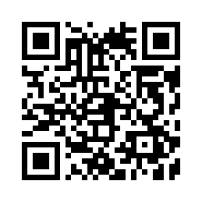 QR Code for 1Dd6ynEMcXGYxWwdbAWZHXaLf1BWC4orxe