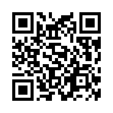 QR Code for 1Dd6yzVfqFoJ7WRpTeGLR9S8R8ALWr57nc