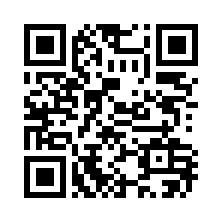 QR Code for 1Dd71Ps9dcyZw5fTshg454GLTBdMSWcy3J