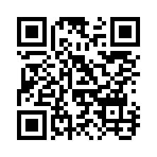 QR Code for 1Dd73AR23wFBiL2efn8VXc4CVzJqenYpLt