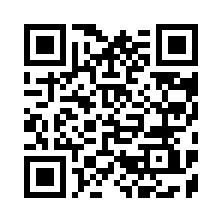 QR Code for 1Dd73pyLwbr3g73Z21SKzxtojcNU6cBAoH