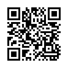 QR Code for 1Dd73xjswmPHFfFdmeybwK8d3dx59icVon