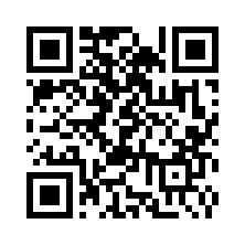 QR Code for 1Dd75YyS4AptyPFwRFqdMvR6ozoGR5dFLc