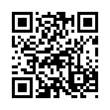 QR Code for 1Dd77UTT1Z3eQVbBWSwA81rsB8TeisoJbU