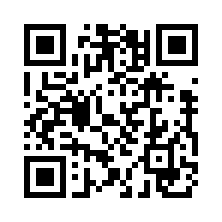 QR Code for 1Dd7BgetDnwAo4fL8Prbb5TEuX7efrZdj7