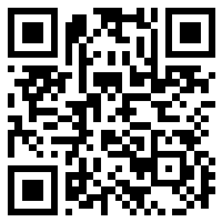 QR Code for 1Dd7BgiFF8n38bMTa5HMwSBAk72jJnr6ox