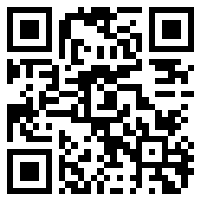 QR Code for 1Dd7D7K8pyzfURPwncEXsbm2K48iwz7PMM