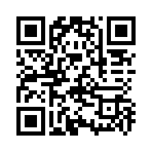QR Code for 1Dd7Dfrek2bfPDeyxFiWWRBo8vbMBKBqAz
