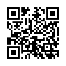 QR Code for 1Dd7FTbLANK6yWDAsnP4hFoe3CxKBJsb4P