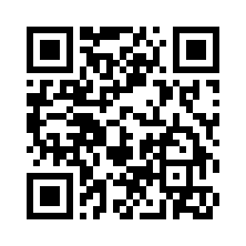 QR Code for 1Dd7G3hsUg4LFbTNnkAnTo9F3GzMeH3RKD