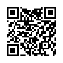 QR Code for 1Dd7GAUT5meUfP1RvhEdKZ2KAGqPCqKXGJ