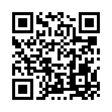 QR Code for 1Dd7H2bFgDBfTHfeSzya56yHsCEdmeoqnt