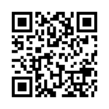 QR Code for 1Dd7H8nP9Hx3HU4Uwe4TKhYuTjfSmCyEf