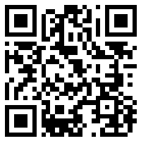 QR Code for 1Dd7HTfi4YDLRWbrCPYGiPX2yGhmWVQioR