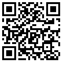 QR Code for 1Dd7JaSoXxj2NugJGmgghU9RJSV5V5gh5j