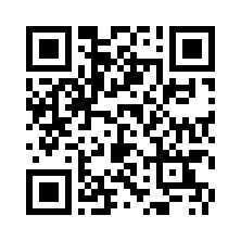 QR Code for 1Dd7Kxc26RFmoSmA6ASq9RKN7bdCSaWSQU