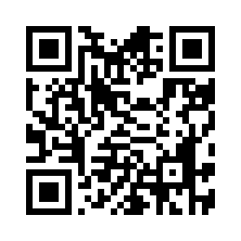 QR Code for 1Dd7Lakkmz7G2KNfh9L4zpkCs3Jd1zUkN5
