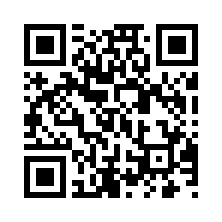 QR Code for 1Dd7MTySsXaACLLwECpgWBDCxtMhXSQ1MR