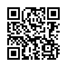 QR Code for 1Dd7PavAwM7P7UKgmrtt97cv2G8WwtXPRa