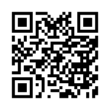 QR Code for 1Dd7QAJHiRxiB72Uws1WDiYgEJDcW3B586