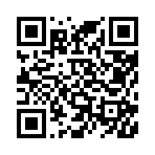 QR Code for 1Dd7QfGQC4jVLMwPALN5R13UqocyfLLb3T