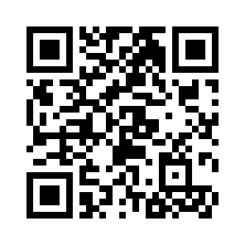 QR Code for 1Dd7SD2rEpjFVYMBkHREW9m25fFSDfaWtU