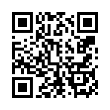 QR Code for 1Dd7SZ1zYhBTnfvD2jJBdKtYPdKyWkGb8v