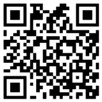 QR Code for 1Dd7SsJsHQq1DY5vXMvfeAjQwqV7chcR2V