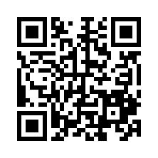 QR Code for 1Dd7Su5gvt736JAyPJw6P558PyF1LYYBgi