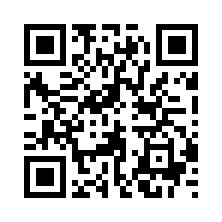 QR Code for 1Dd7TYZAWUWayxxpMxq64abiwvv4MrGqSv