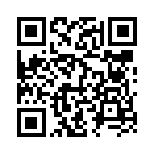 QR Code for 1Dd7U9kDBmeYRoy9gB9ycMd8mAfc4PRUgN