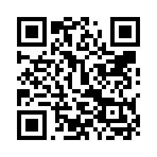 QR Code for 1Dd7W3pk9i6Ehwozxo7fv8yY4QhFYZipKr