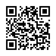 QR Code for 1Dd7X11p6PQqYt9mKoSB4SMnTaabZW3WPH